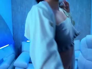 eva_hells from Chaturbate is Freechat
