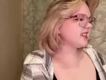 eva_kittenn from Chaturbate is Freechat