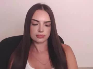 eva_rossee_ from Chaturbate is Freechat