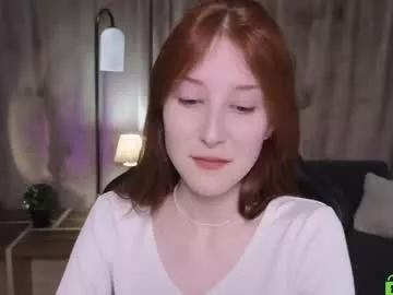 eva_wildrose from Chaturbate is Freechat