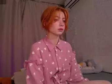 evaa_moonn_ from Chaturbate is Freechat
