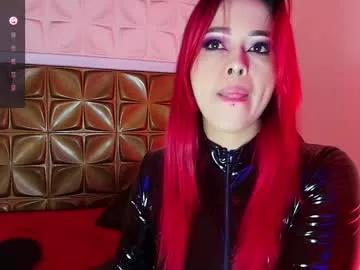 Photos of evaafoxxy_ from Chaturbate is Freechat