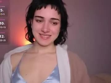 Photos of evaelfiej69 from Chaturbate is Freechat