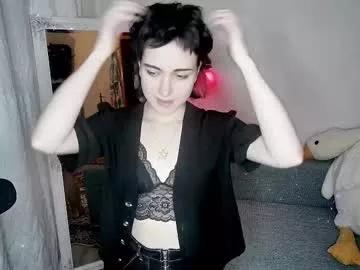 Photos of evaelfiej69 from Chaturbate is Freechat
