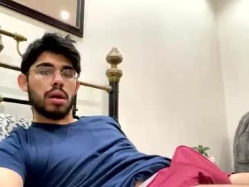 evansjacob from Chaturbate is Freechat