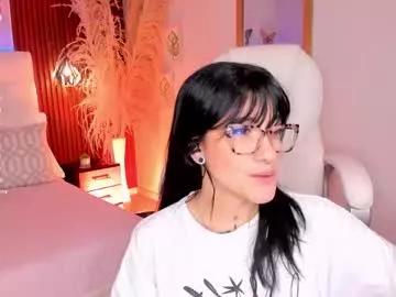 evelyn_samantha from Chaturbate is Freechat