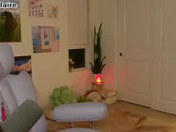 Photos of evelynclaire from Chaturbate is Freechat