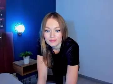 evelynpoole from Chaturbate is Freechat