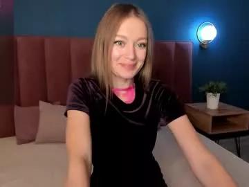 evelynpoole from Chaturbate is Freechat