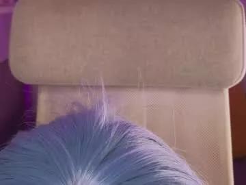 Photos of eves_eyes from Chaturbate is Freechat