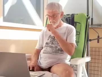 ewaldwillems99 from Chaturbate is Freechat