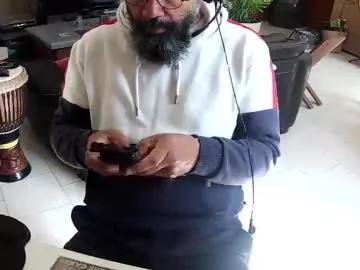 Photos of exibdevil from Chaturbate is Freechat