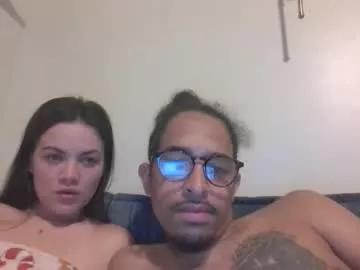 exocticmeow from Chaturbate is Freechat