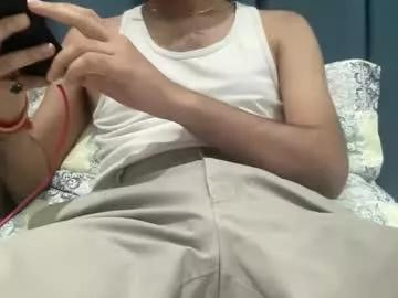 expatcock from Chaturbate is Freechat