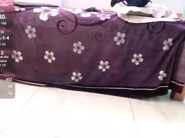 eyes23cute from Chaturbate is Freechat