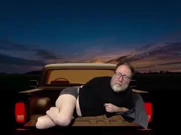 eyes_and_cock_wide from Chaturbate is Freechat
