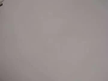 Photos of eyesofleo from Chaturbate is Freechat