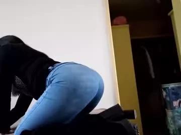 Photos of eymi09 from Chaturbate is Freechat