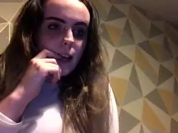 ezziii from Chaturbate
