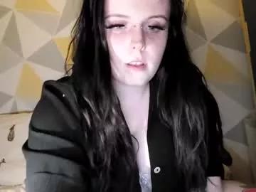 ezziii from Chaturbate