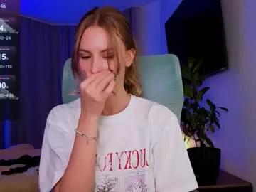 Photos of f1oraa from Chaturbate is Away