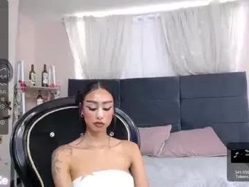 fabbio_smantha2 from Chaturbate