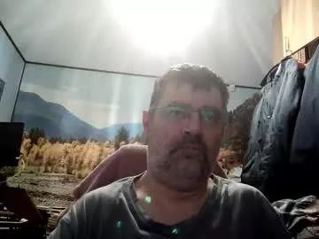 fabius2673 from Chaturbate is Freechat