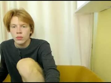 faeriehaze from Chaturbate is Freechat