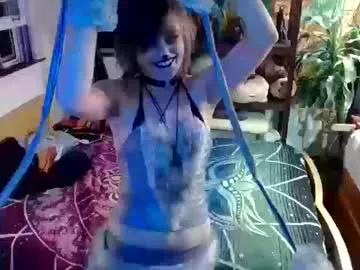 faewildflower from Chaturbate is Freechat