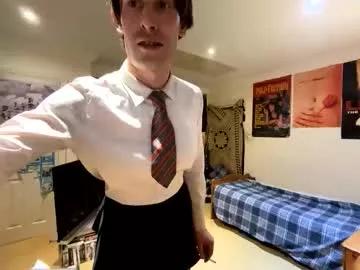 Photos of fagboysissy from Chaturbate is Freechat