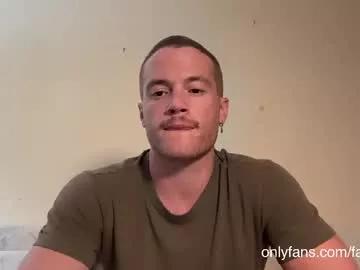 Photos of fairybae5 from Chaturbate is Freechat