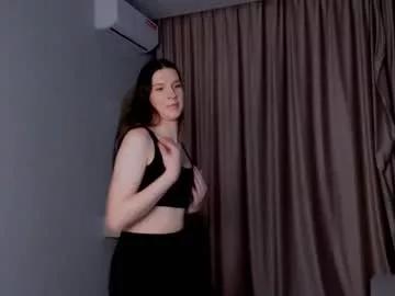 Faithmartha webcams show profile image 