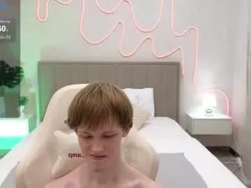 Photos of fakeangel87 from Chaturbate is Freechat