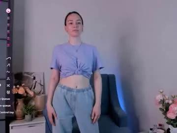 falinechaplin from Chaturbate is Freechat