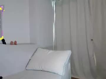 fallen_virtue from Chaturbate