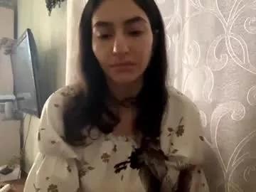 fancydyer from Chaturbate is Freechat