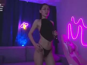 fannygarland from Chaturbate is Freechat