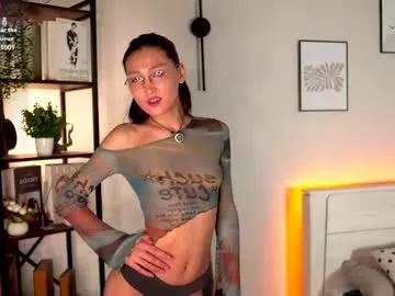 fannygarland from Chaturbate is Freechat