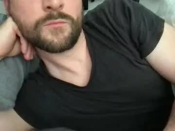 fantacyland from Chaturbate is Freechat