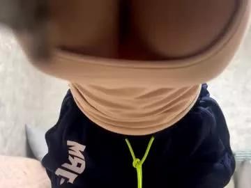 Photos of fantasy_picture from Chaturbate is Freechat