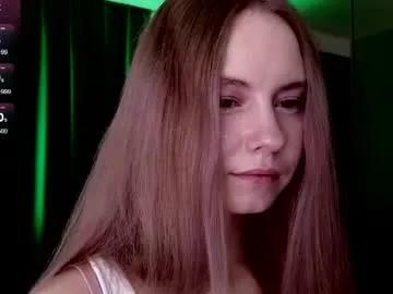 fantasymaria from Chaturbate is Freechat