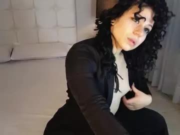 Photos of farahh_magdaly from Chaturbate is Freechat