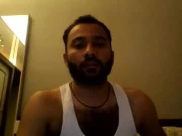 farm_wolf from Chaturbate is Freechat