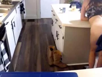 farmgirl__ from Chaturbate is Freechat