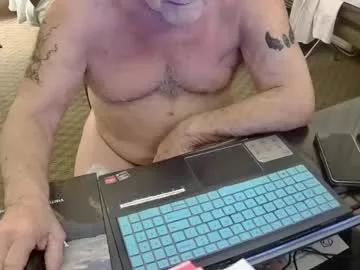 fatfreddythecat from Chaturbate is Freechat