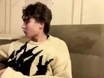 faustfrost from Chaturbate is Freechat