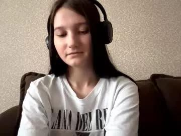 faustinabartosh from Chaturbate is Freechat