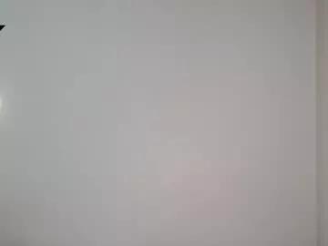 fayelovee from Chaturbate is Freechat