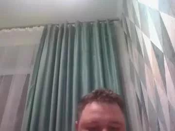 Fedorsologub77 webcams show profile image 