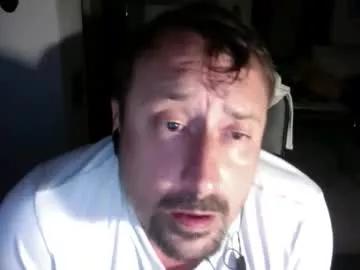 feetkissboy from Chaturbate is Freechat
